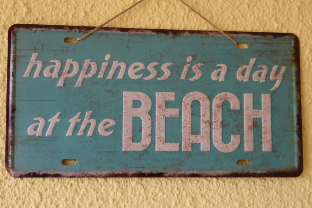 Casa Nostra On The Beach, อัลเมนารา ภายนอก รูปภาพ